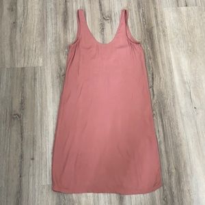 Aritzia Wilfred Free Jonkman Dress Size XS
